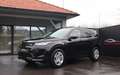 Land Rover Discovery Sport P300e S AWD/facelift /Leder/Panodak/Camera/Trekh Noir - thumbnail 8