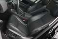 Land Rover Discovery Sport P300e S AWD/facelift /Leder/Panodak/Camera/Trekh Noir - thumbnail 16