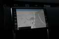 Land Rover Discovery Sport P300e S AWD/facelift /Leder/Panodak/Camera/Trekh Noir - thumbnail 26