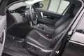 Land Rover Discovery Sport P300e S AWD/facelift /Leder/Panodak/Camera/Trekh Noir - thumbnail 11