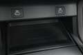 Land Rover Discovery Sport P300e S AWD/facelift /Leder/Panodak/Camera/Trekh Noir - thumbnail 25