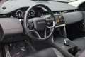 Land Rover Discovery Sport P300e S AWD/facelift /Leder/Panodak/Camera/Trekh Noir - thumbnail 12