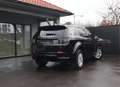 Land Rover Discovery Sport P300e S AWD/facelift /Leder/Panodak/Camera/Trekh Noir - thumbnail 5