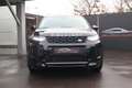 Land Rover Discovery Sport P300e S AWD/facelift /Leder/Panodak/Camera/Trekh Noir - thumbnail 7