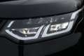 Land Rover Discovery Sport P300e S AWD/facelift /Leder/Panodak/Camera/Trekh Noir - thumbnail 10