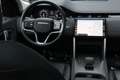 Land Rover Discovery Sport P300e S AWD/facelift /Leder/Panodak/Camera/Trekh Noir - thumbnail 19