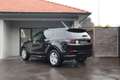 Land Rover Discovery Sport P300e S AWD/facelift /Leder/Panodak/Camera/Trekh Noir - thumbnail 4