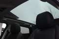 Land Rover Discovery Sport P300e S AWD/facelift /Leder/Panodak/Camera/Trekh Noir - thumbnail 14