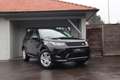 Land Rover Discovery Sport P300e S AWD/facelift /Leder/Panodak/Camera/Trekh Noir - thumbnail 6