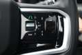 Land Rover Discovery Sport P300e S AWD/facelift /Leder/Panodak/Camera/Trekh Noir - thumbnail 23