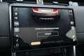 Land Rover Discovery Sport P300e S AWD/facelift /Leder/Panodak/Camera/Trekh Noir - thumbnail 20