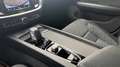 Volvo V60 Core, B4 mild hybrid, Diesel Zwart - thumbnail 18