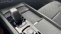 Volvo V60 Core, B4 mild hybrid, Diesel Zwart - thumbnail 20