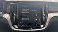 Volvo V60 Core, B4 mild hybrid, Diesel Zwart - thumbnail 16