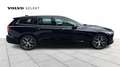Volvo V60 Core, B4 mild hybrid, Diesel Zwart - thumbnail 5