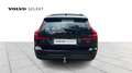 Volvo V60 Core, B4 mild hybrid, Diesel Zwart - thumbnail 4