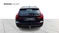 Volvo V60 Core, B4 mild hybrid, Diesel Zwart - thumbnail 4