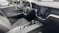 Volvo V60 Core, B4 mild hybrid, Diesel Zwart - thumbnail 8