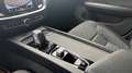 Volvo V60 Core, B4 mild hybrid, Diesel Zwart - thumbnail 18