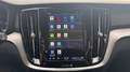 Volvo V60 Core, B4 mild hybrid, Diesel Zwart - thumbnail 14