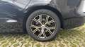 Volvo V60 Core, B4 mild hybrid, Diesel Zwart - thumbnail 15