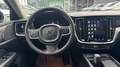 Volvo V60 Core, B4 mild hybrid, Diesel Zwart - thumbnail 12