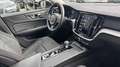 Volvo V60 Core, B4 mild hybrid, Diesel Zwart - thumbnail 8