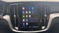 Volvo V60 Core, B4 mild hybrid, Diesel Zwart - thumbnail 14