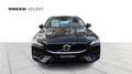 Volvo V60 Core, B4 mild hybrid, Diesel Zwart - thumbnail 3