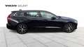 Volvo V60 Core, B4 mild hybrid, Diesel Zwart - thumbnail 5