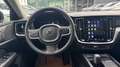 Volvo V60 Core, B4 mild hybrid, Diesel Zwart - thumbnail 12