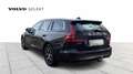 Volvo V60 Core, B4 mild hybrid, Diesel Zwart - thumbnail 2