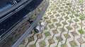 Volvo V60 Core, B4 mild hybrid, Diesel Zwart - thumbnail 23