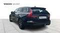 Volvo V60 Core, B4 mild hybrid, Diesel Zwart - thumbnail 2