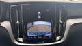 Volvo V60 Core, B4 mild hybrid, Diesel Zwart - thumbnail 17