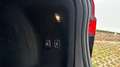 Volvo V60 Core, B4 mild hybrid, Diesel Zwart - thumbnail 22