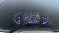 Volvo V60 Core, B4 mild hybrid, Diesel Zwart - thumbnail 13