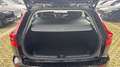 Volvo V60 Core, B4 mild hybrid, Diesel Zwart - thumbnail 11