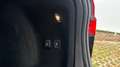 Volvo V60 Core, B4 mild hybrid, Diesel Zwart - thumbnail 22
