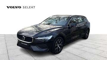 Core, B4 mild hybrid, Diesel