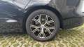 Volvo V60 Core, B4 mild hybrid, Diesel Zwart - thumbnail 15