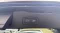 Volvo V60 Core, B4 mild hybrid, Diesel Zwart - thumbnail 19