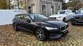 Volvo V60 Core, B4 mild hybrid, Diesel Zwart - thumbnail 6