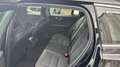 Volvo V60 Core, B4 mild hybrid, Diesel Zwart - thumbnail 10