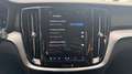 Volvo V60 Core, B4 mild hybrid, Diesel Zwart - thumbnail 16