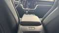 Volvo V60 Core, B4 mild hybrid, Diesel Zwart - thumbnail 21