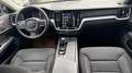 Volvo V60 Core, B4 mild hybrid, Diesel Zwart - thumbnail 9