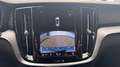 Volvo V60 Core, B4 mild hybrid, Diesel Zwart - thumbnail 17