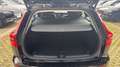 Volvo V60 Core, B4 mild hybrid, Diesel Zwart - thumbnail 11
