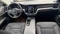 Volvo V60 Core, B4 mild hybrid, Diesel Zwart - thumbnail 9